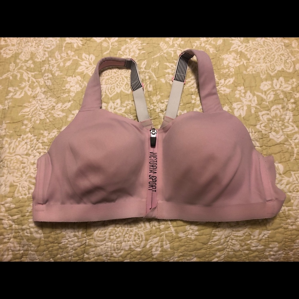 Victoria’s Secret SPORT Bra 36B